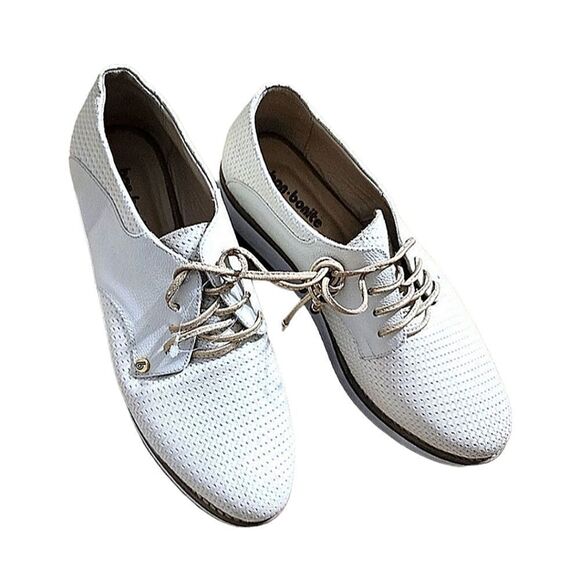 Bon-Bonite   - Picture 2 of 11